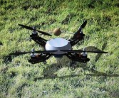 装备技术讨论专区：在装备模拟器探讨装备技术！