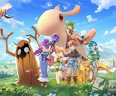 《魔力宝贝》雷神和十字输出分析伤害是无法比较的