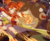 魔力宝贝哪个职业适合平民玩家