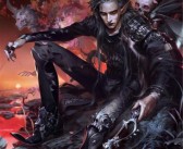 辉煌登场：成就宠物大师之名