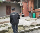 魔力宝贝旅馆后门怎么进