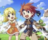 解锁魔力宝贝人物加点器的高级功能！