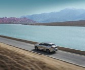 挑战极限副本：征服魔力宝贝世界的最终挑战！