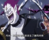 闯入未知领域，探索新世界