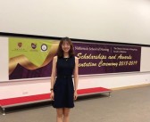 魔力宝贝中生命之光这项技能如何计算血量