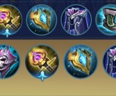 《魔力宝贝》英雄护符怎么得 英雄护符掉落属性一览