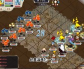 恢复童年热情，魔力宝贝私服召唤你的回忆的简单介绍