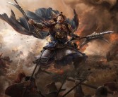 ﻿怀旧回忆：魔力宝贝怀旧版激发玩家的游戏情感