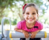 宝贝训练营：提升实力的秘诀大揭秘！