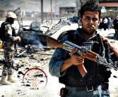 制定智慧战术：赢得战斗胜利