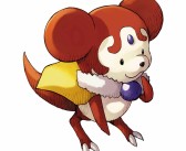 魔力宝贝宠物模拟器：打造你梦寐以求的完美宠物！