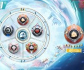 魔力宝贝版玩法之大转盘系统攻略