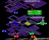 魔力宝贝65级去哪里练级