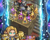 冒险者技能分享：打造最强战斗组合！