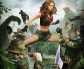 关于穿上魔力私服：闪耀出属于你的光芒的信息