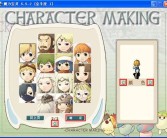 《魔力宝贝》90级PVE萨满技能加点配装心得