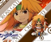 操控巨龙，征服天空，魔力宝贝私服等你体验