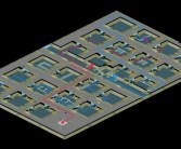 魔力宝贝手机版诅咒迷宫路线