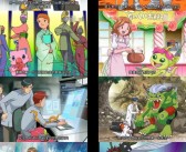 ﻿《掌握进化：魔力宝贝中的进化系统解析》