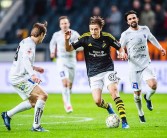 全球巅峰对决：魔力宝贝竞技赛季开启