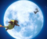 奇迹发生：见证魔力宝贝世界中的神奇时刻