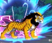 魔力宝贝SF：巨龙之怒，艾泽拉斯的命运转折