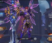 魔力宝贝跨界合作：与明星IP联手打造奇迹