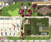 魔力宝贝怀旧服练级路线贴吧