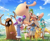 《魔力宝贝》黑暗复仇者加点、配装攻略