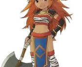 战胜所有对手：成为魔力宝贝的最强训练师