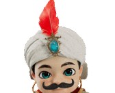 成长进步：共同创造宠物训练师的传奇故事