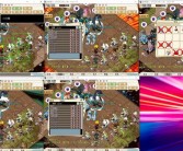 魔力宝贝怀旧30级去哪练级