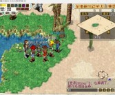 魔力宝贝怀旧攻略大全最新