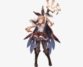 魔力宝贝：解密神秘魔法书中的秘密的简单介绍