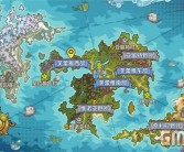 开启魔力宝贝的时空旅程