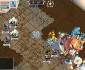 魔力宝贝回忆礼包码mlbb111