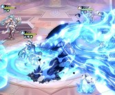 魔力宝贝觉醒奥义怎么获得