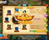 魔力宝贝归来格斗加点