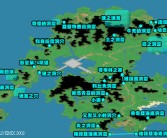 《魔力宝贝》无限战场玩法攻略说明