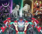 实力对决！打破魔力宝贝私服中的玩家界限！