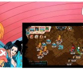 魔力宝贝回忆合成版攻略大全图文