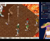 《魔力宝贝》福利满满活动