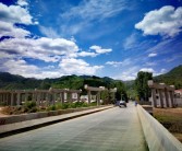 共同见证魔力宝贝的传奇故事：留下永恒记忆