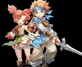 谁知道魔力宝贝大师智力妹妹怎么加点