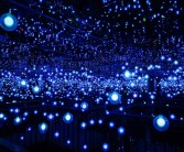 关于致命诱惑：探索魔力SF的神奇魅力的信息