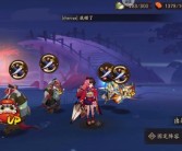 与好友切磋：邀请朋友一起体验魔力宝贝的乐趣