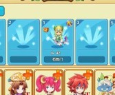 实用攻略：如何正确使用魔力宝贝宠物算档器？