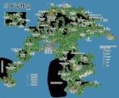 魔力宝贝月之领主是什么属性攻击