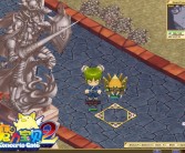 魔力宝贝2玩什么职业最好