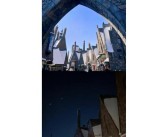 玩转魔法世界：魔力百科高手指南！